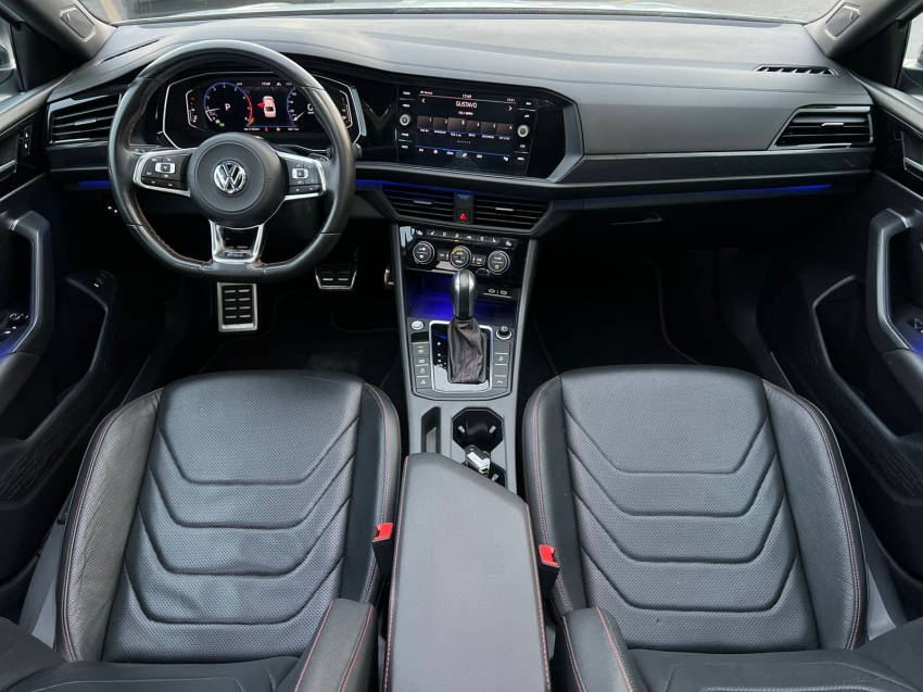 jetta gli