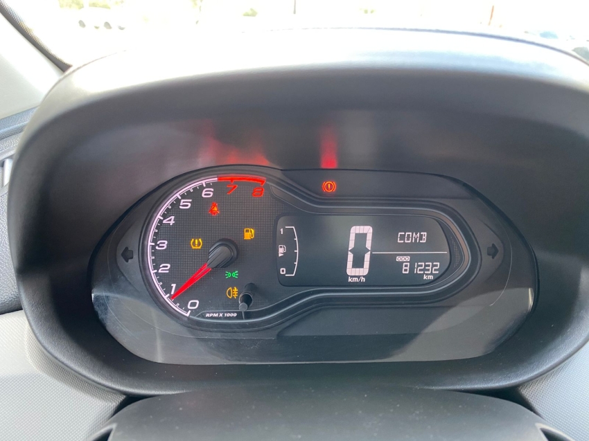 onix lt 1.4