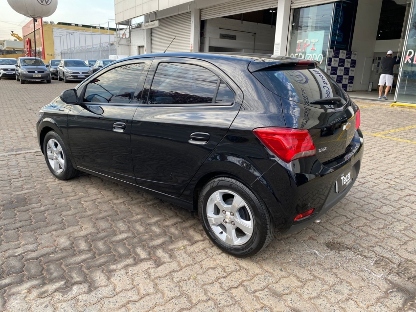 onix lt 1.4
