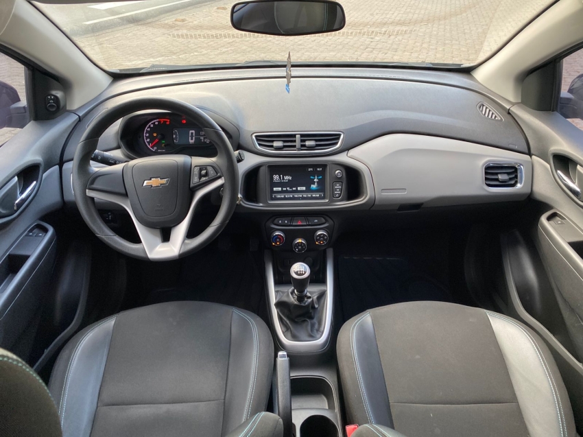 onix lt 1.4
