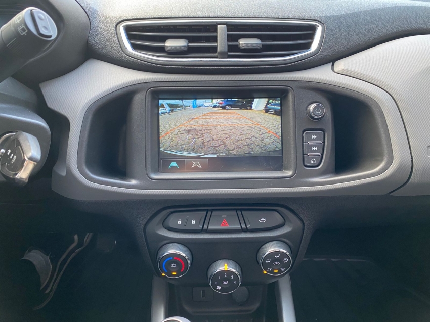 onix lt 1.4