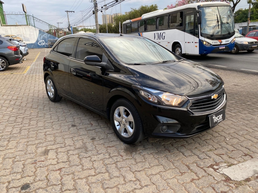 onix lt 1.4