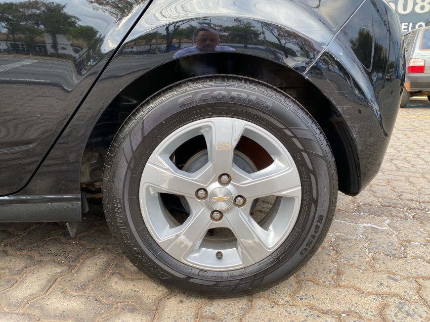 onix lt 1.4