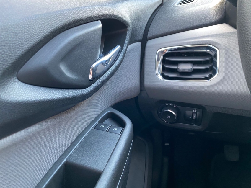 onix lt 1.4