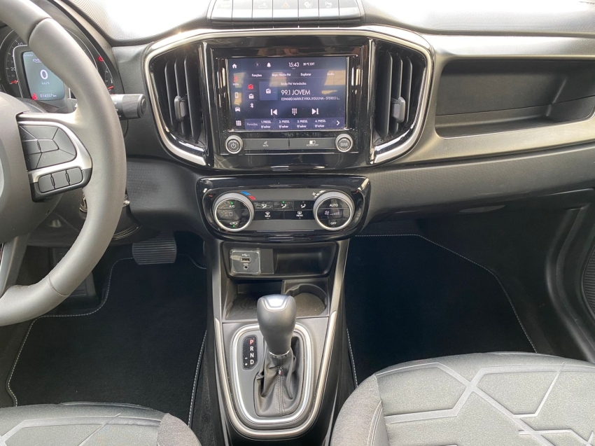 fiat strada 1.3 firefly flex volcano cd cvt 4p automatico 20247