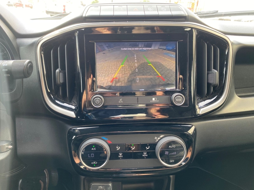 fiat strada 1.3 firefly flex volcano cd cvt 4p automatico 20248