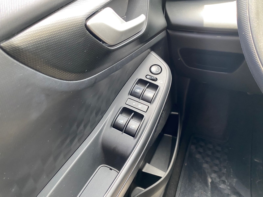 fiat/pulse drive at6