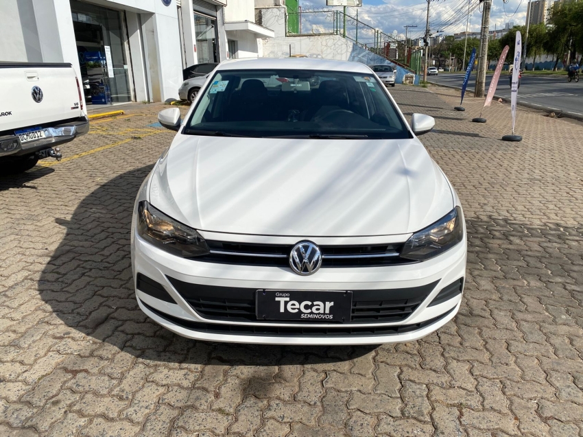 vw / virtus  1.6 msi manual1