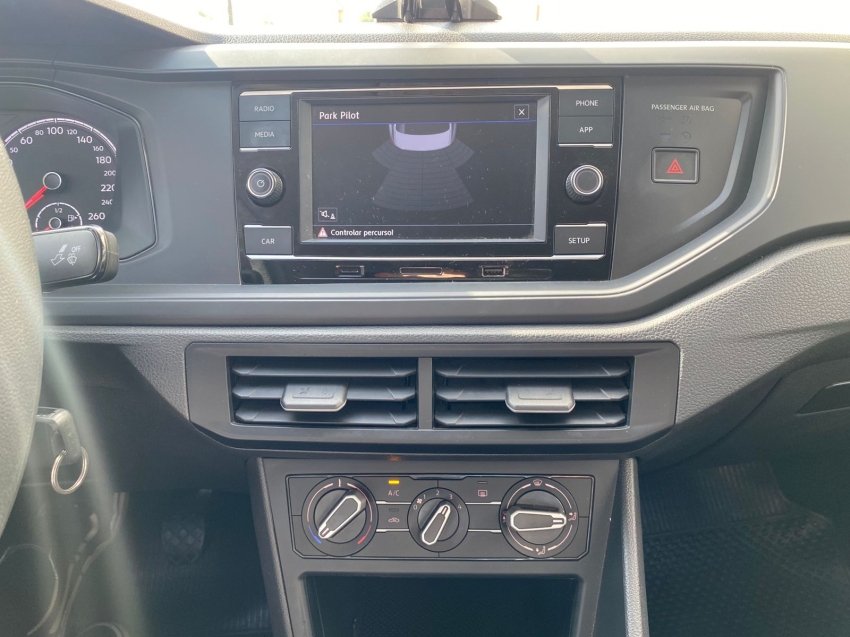 vw / virtus  1.6 msi manual12