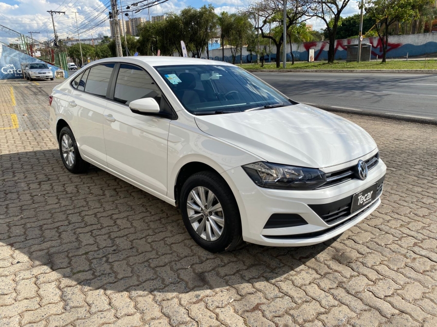 vw / virtus  1.6 msi manual2