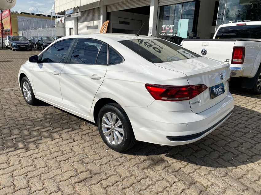 vw / virtus  1.6 msi manual3