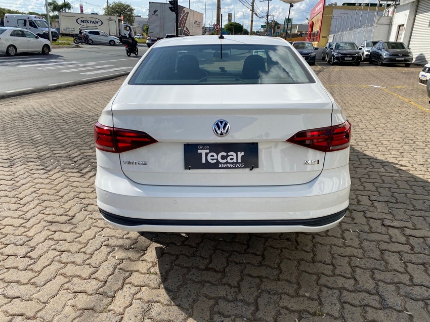 vw / virtus  1.6 msi manual4