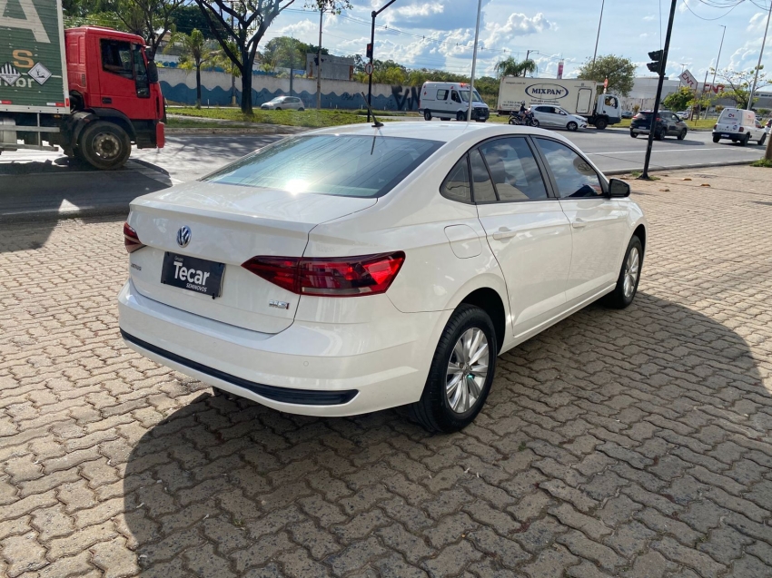 vw / virtus  1.6 msi manual5