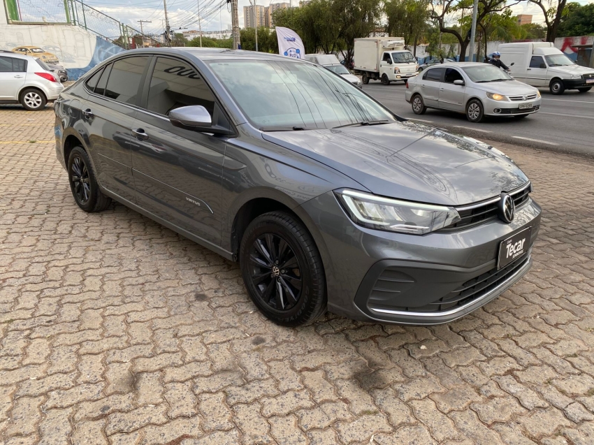 virtus 1.0 tsi 170 manual2