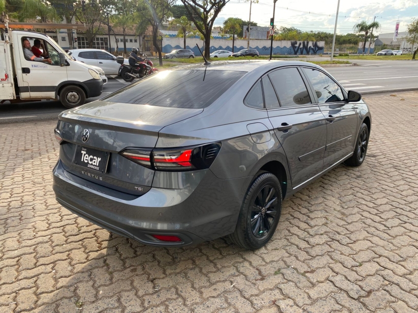 virtus 1.0 tsi 170 manual5