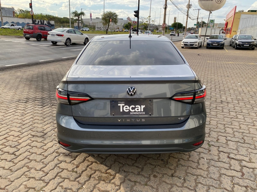 virtus 1.0 tsi 170 manual4