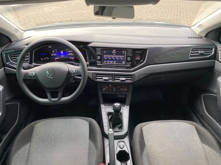 virtus 1.0 tsi 170 manual10