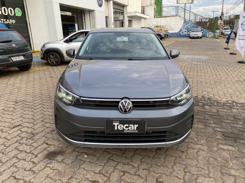 virtus 1.0 tsi 170 manual1