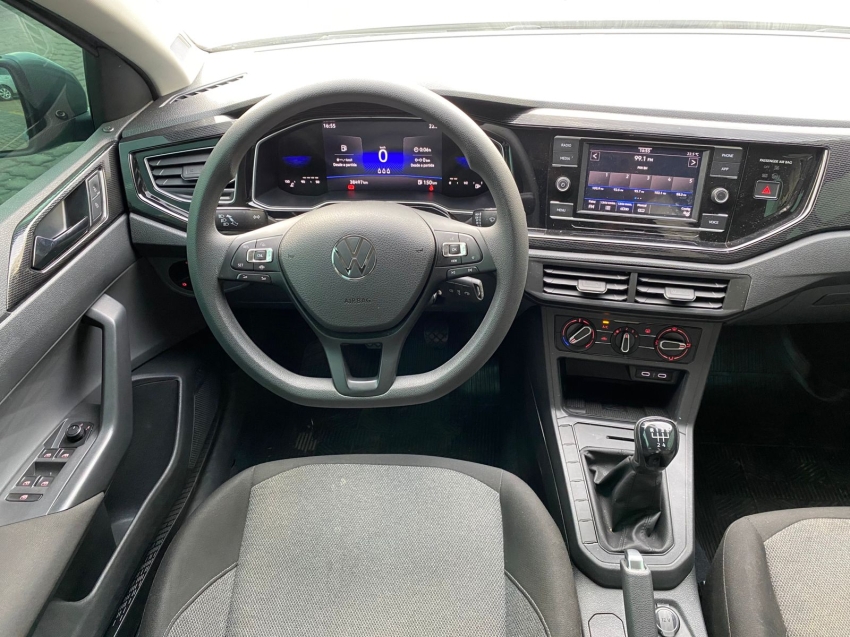 virtus 1.0 tsi 170 manual7