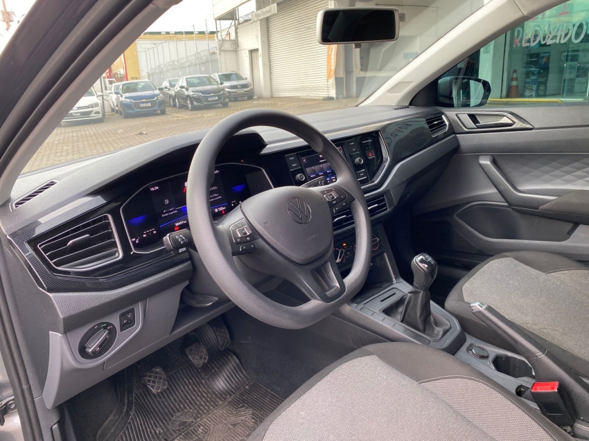 virtus 1.0 tsi 170 manual8