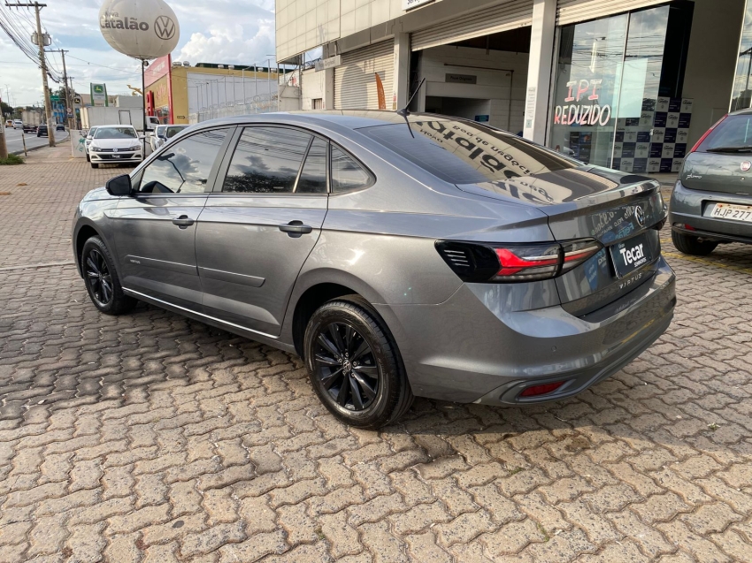 virtus 1.0 tsi 170 manual3