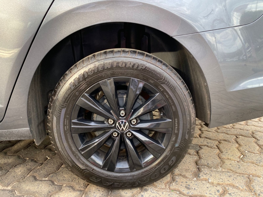 virtus 1.0 tsi 170 manual14