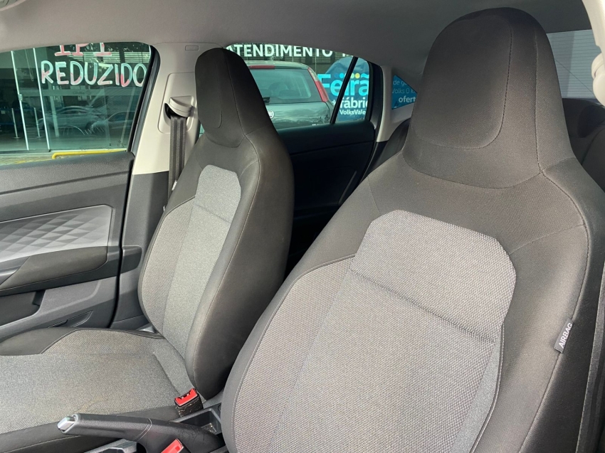 virtus 1.0 tsi 170 manual13