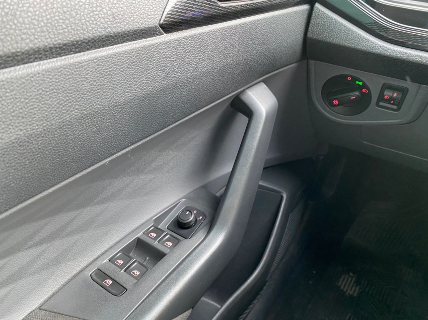 virtus 1.0 tsi 170 manual12