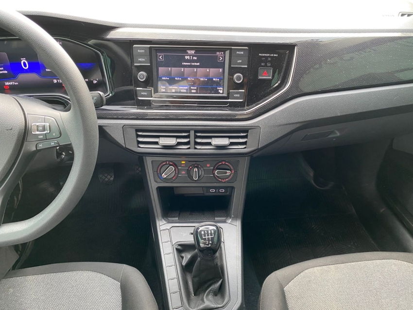 virtus 1.0 tsi 170 manual9