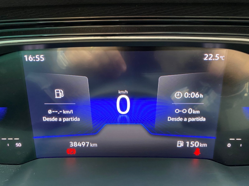 virtus 1.0 tsi 170 manual6