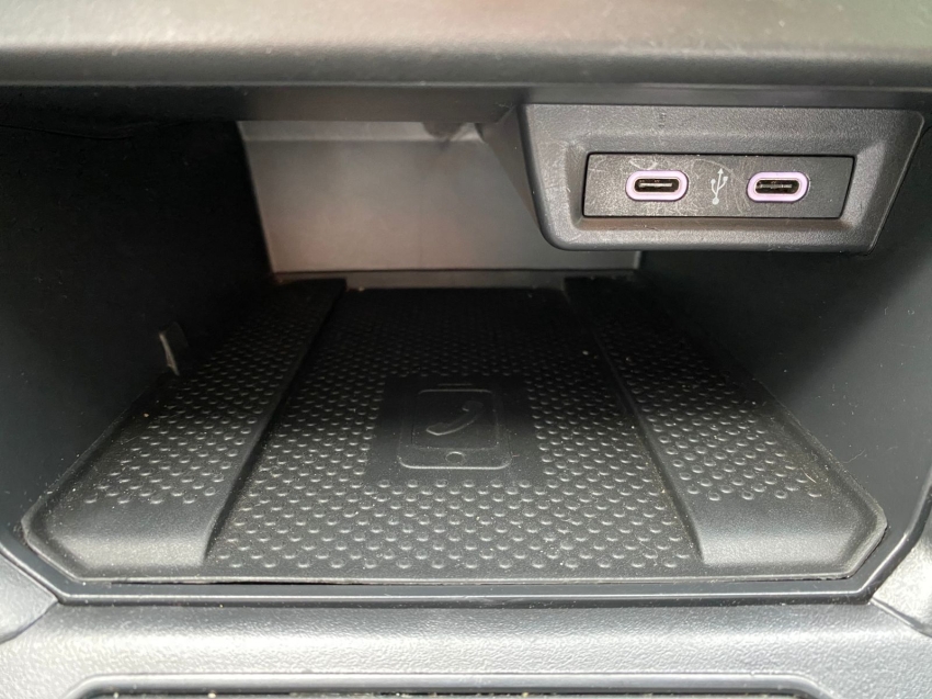 virtus 1.0 tsi 170 manual11