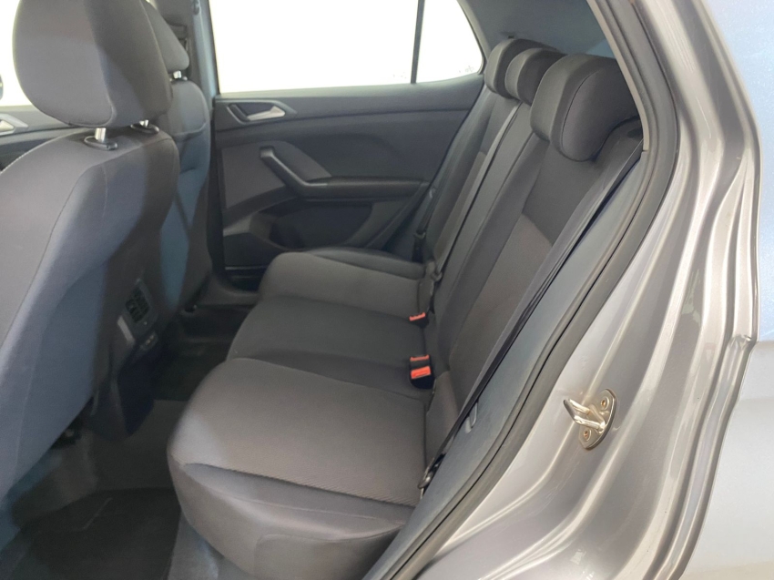 1.0 200 tsi flex aut10