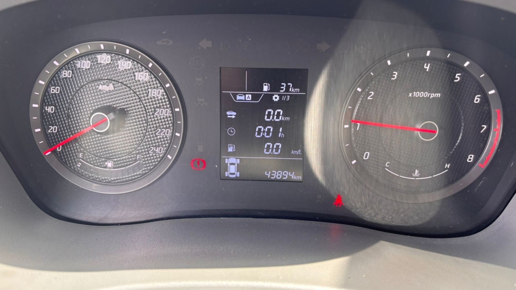 hb20s 1.0 comfort mt7