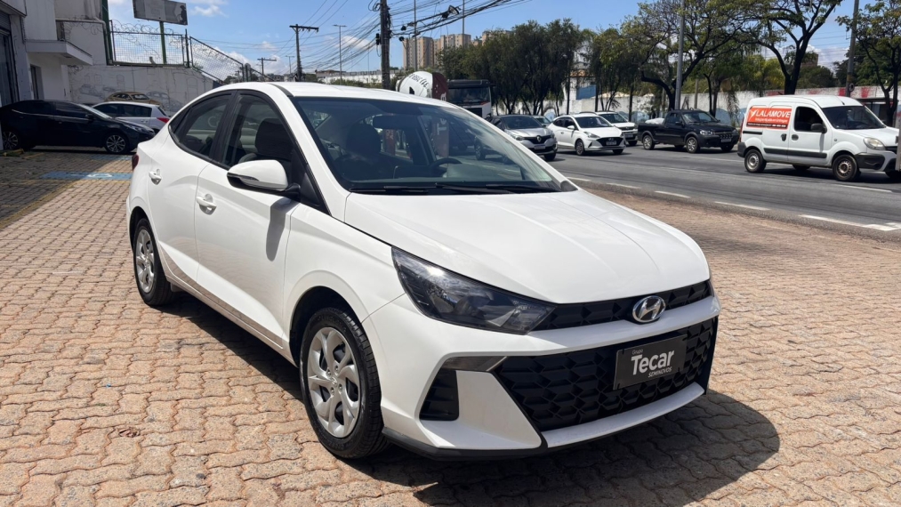 hb20s 1.0 comfort mt2