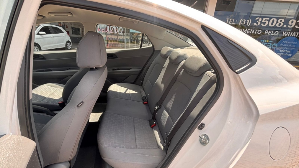 hb20s 1.0 comfort mt11