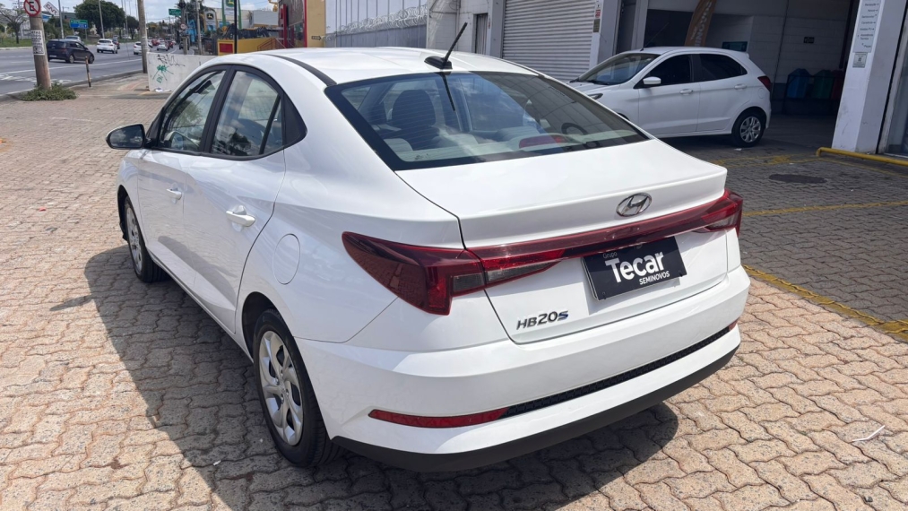 hb20s 1.0 comfort mt3