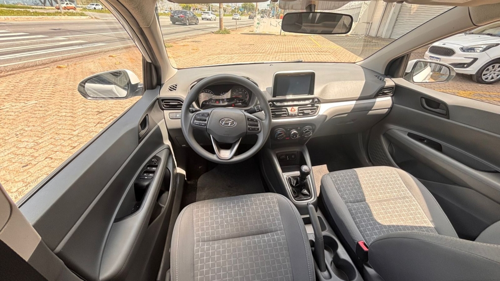 hb20s 1.0 comfort mt6