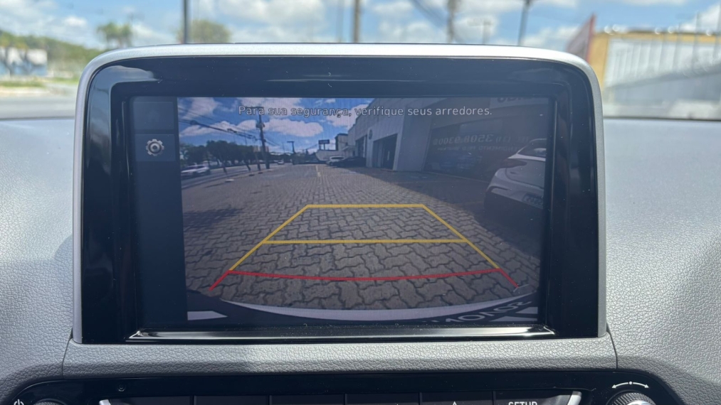 hb20s 1.0 comfort mt9