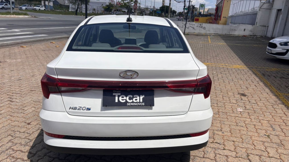 hb20s 1.0 comfort mt4