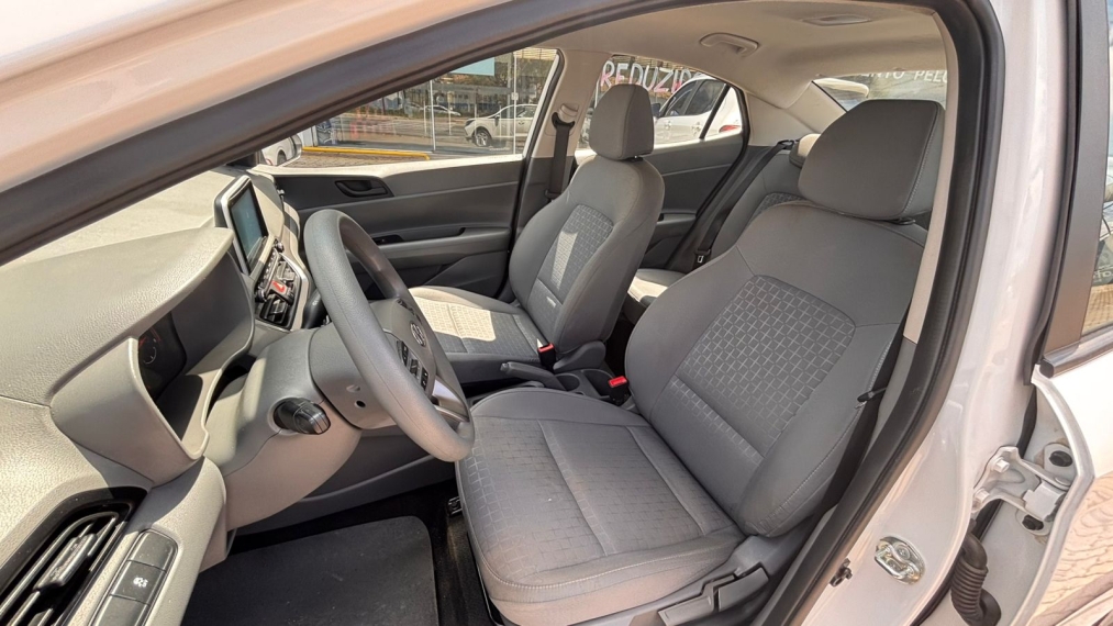 hb20s 1.0 comfort mt10