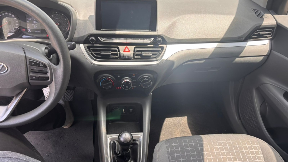 hb20s 1.0 comfort mt8