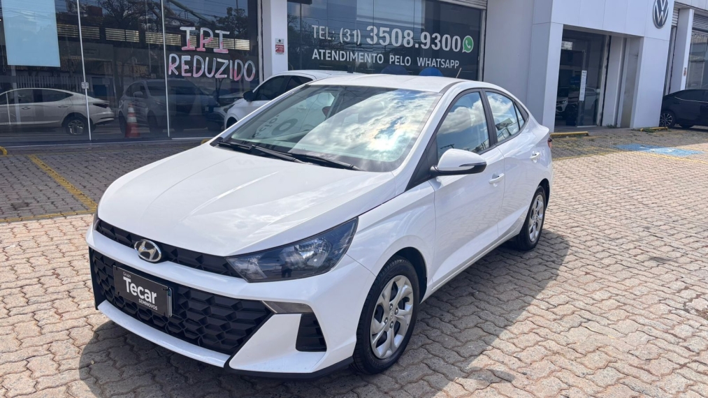 hb20s 1.0 comfort mt