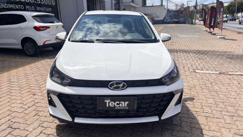 hb20s 1.0 comfort mt1