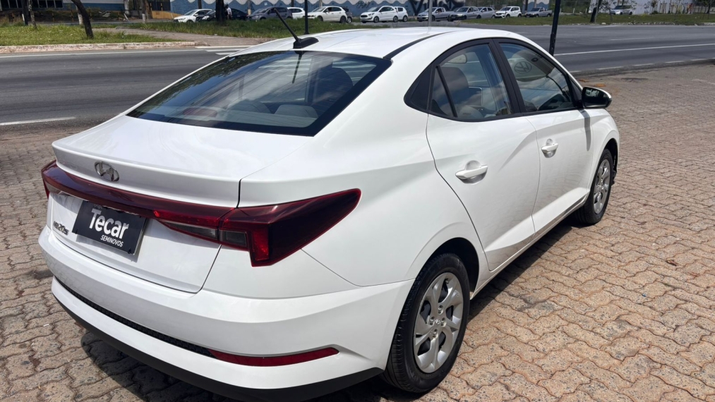 hb20s 1.0 comfort mt5