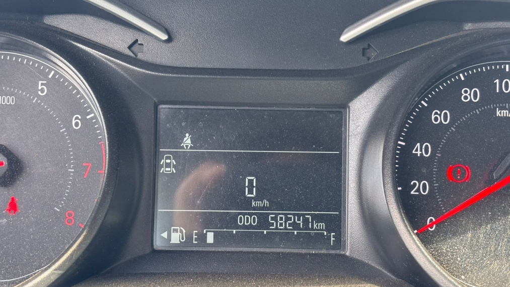 onix flex lt mt 1.07