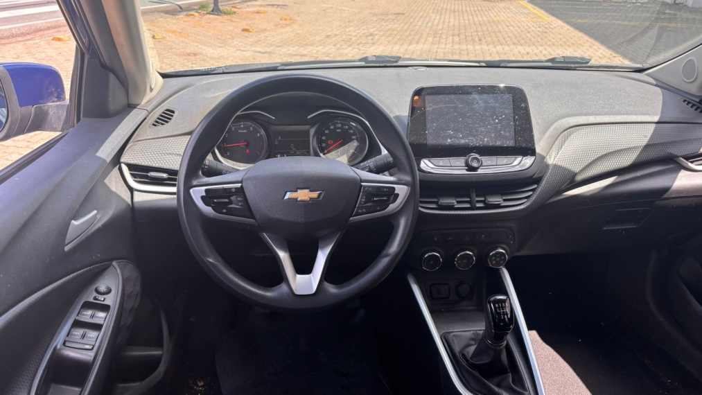 onix flex lt mt 1.06