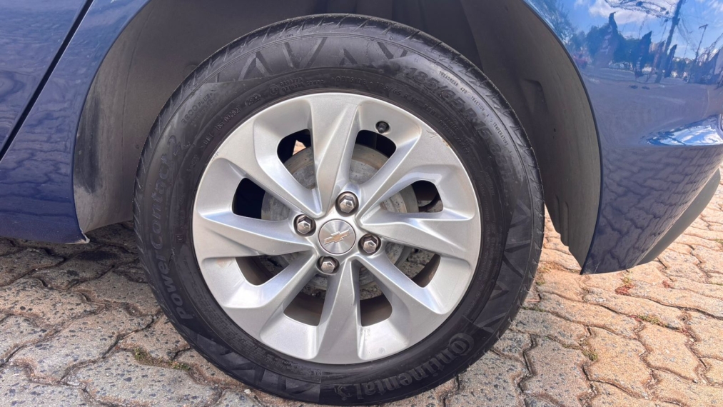 onix flex lt mt 1.011