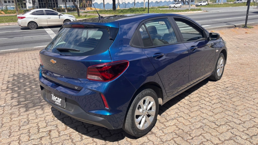 onix flex lt mt 1.05