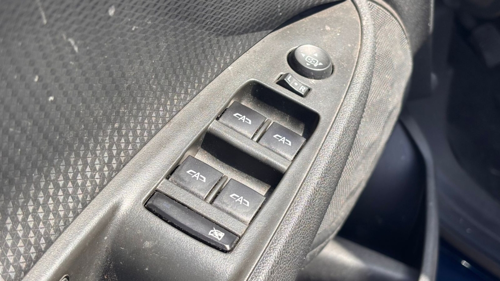 onix flex lt mt 1.010