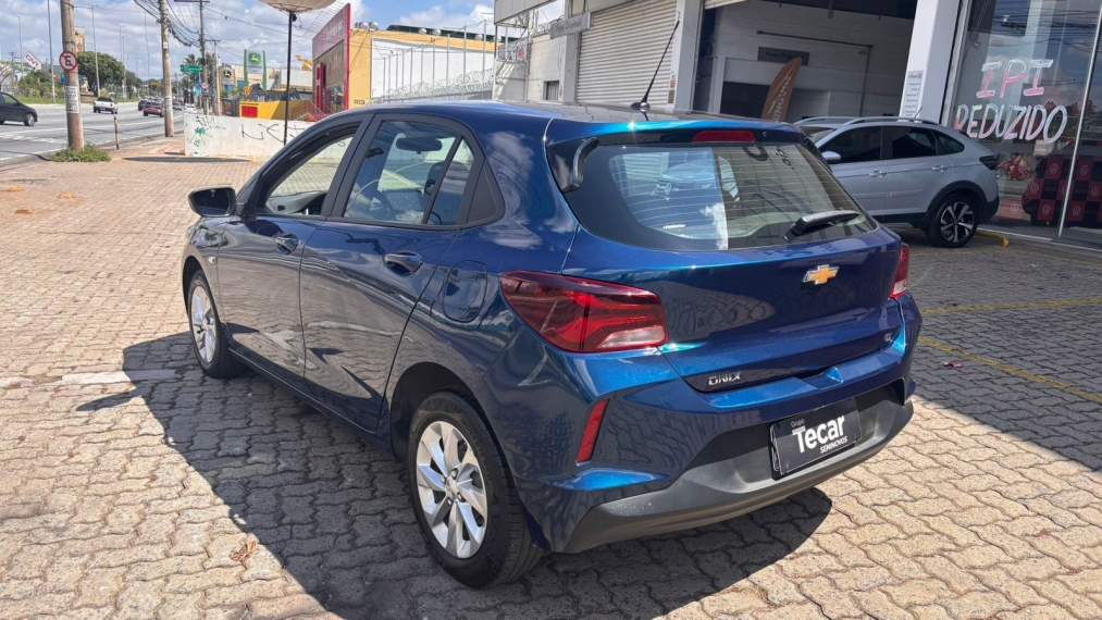 onix flex lt mt 1.03